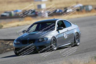 media/Mar-08-2025-Extreme Speed (Sat) [[4abb97269e]]/Blue/Turn 6 (Session 3)/